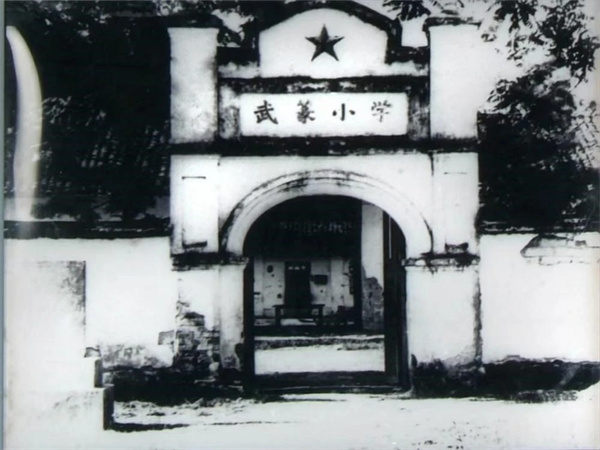 微信图片_20241223165819.jpg