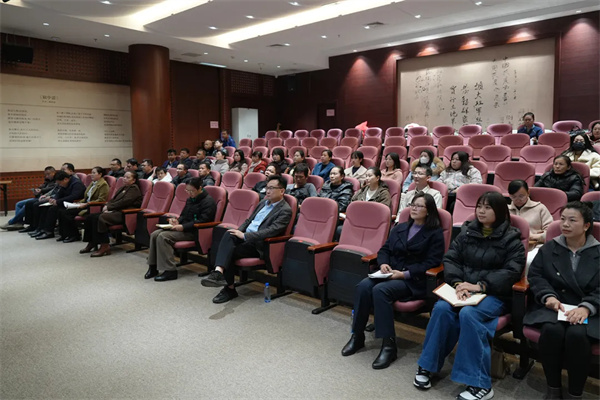 微信图片_20241223165844.jpg