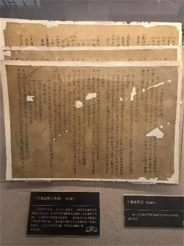微信图片_20241223165822.jpg
