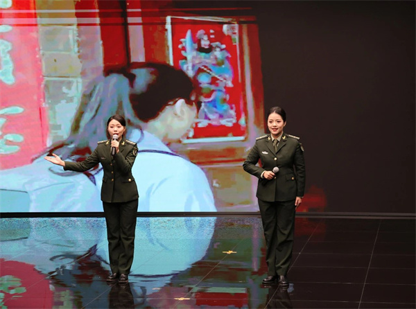 微信图片_20241230094801.jpg