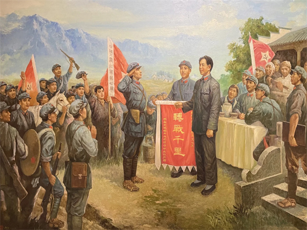 微信图片_20241230094729.jpg