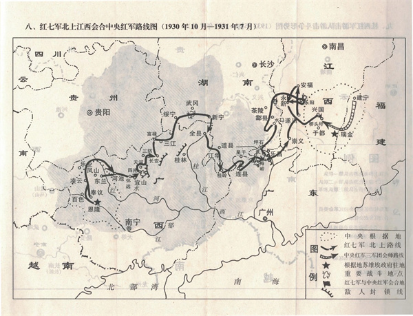 微信图片_20241230094612.jpg