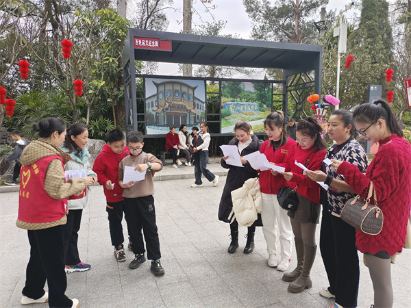 微信图片_20250102094024.jpg