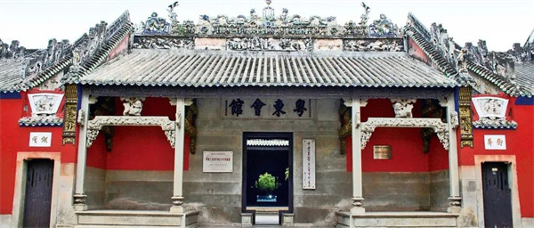 微信图片_20250102093332.jpg
