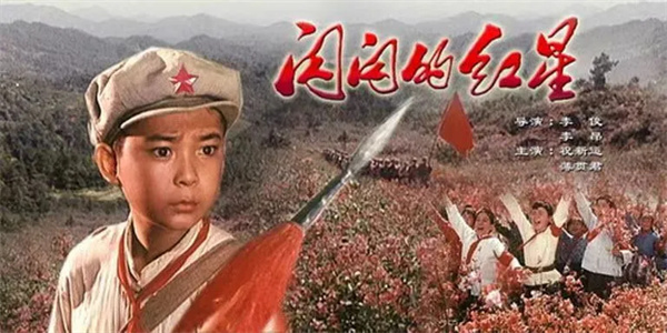 微信图片_20250102093222.jpg