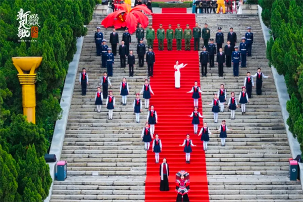 微信图片_20250102093235.png