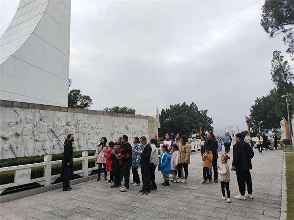 微信图片_20250102094021.jpg