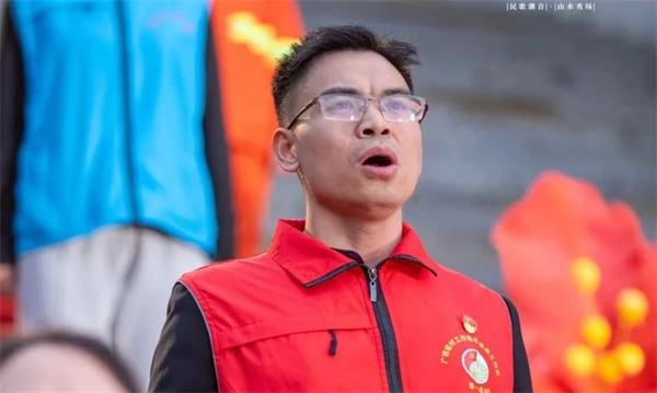 微信图片_20250102093245.jpg