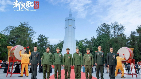 微信图片_20250102093238.jpg