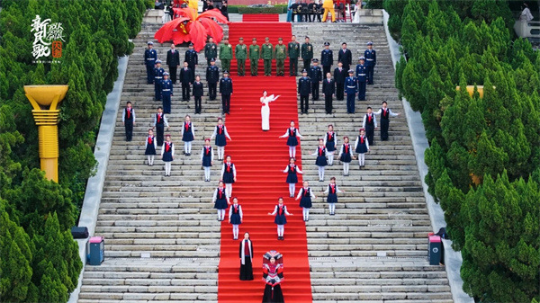 微信图片_20250102093317.jpg