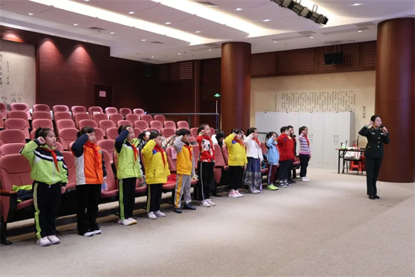 微信图片_20250211154404.jpg