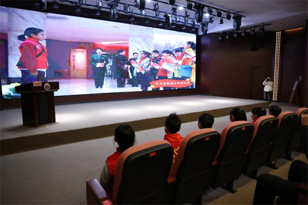 微信图片_20250211154456.jpg