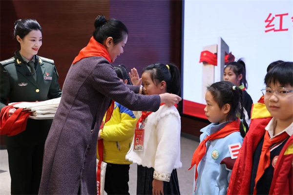 微信图片_20250211154407.jpg