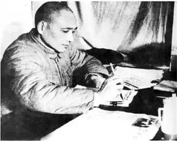 微信图片_20250219100402.png