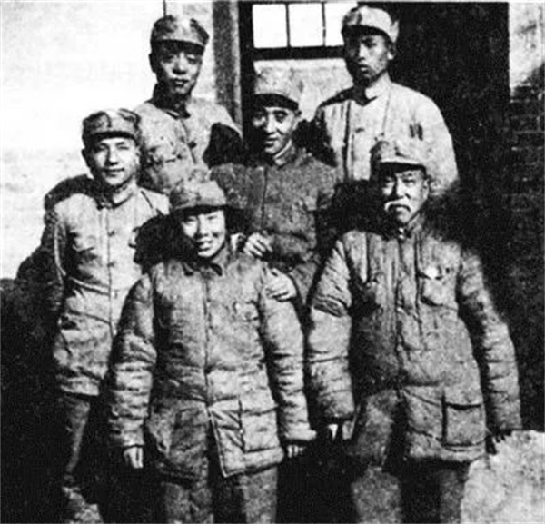 微信图片_20250219100352.png