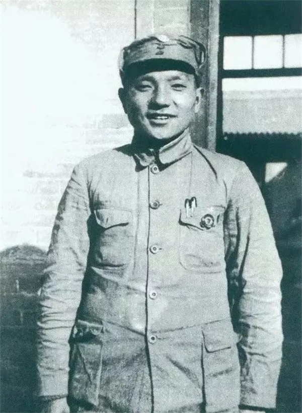 微信图片_20250219100356.jpg