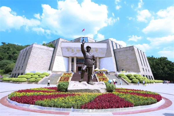 微信图片_20250307170211.jpg
