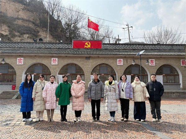 微信图片_20250314163110.jpg