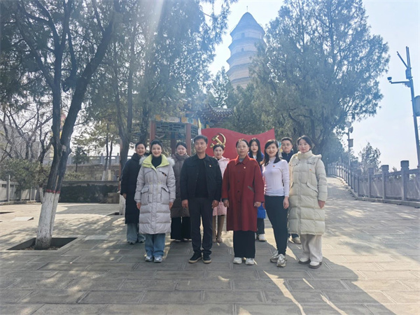 微信图片_20250314163113.jpg