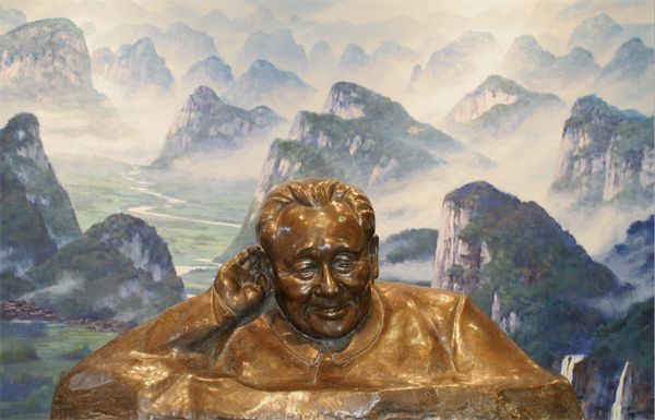 微信图片_20250407103637.png