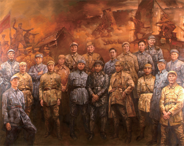 微信图片_20250407103646.png