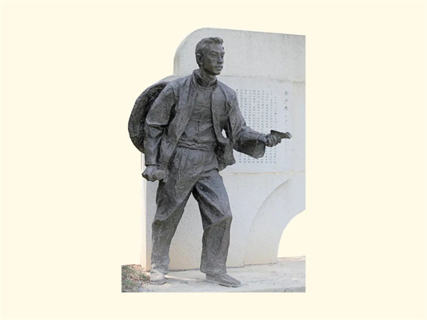 微信图片_20250407103747.jpg
