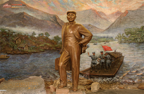 微信图片_20250407103633.png