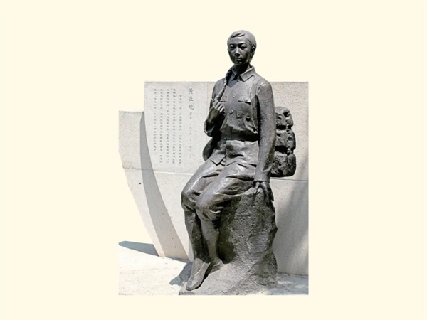 微信图片_20250407103738.jpg