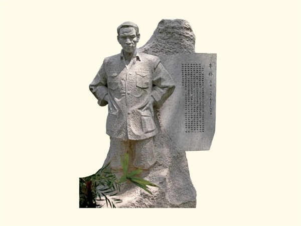 微信图片_20250407103731.jpg