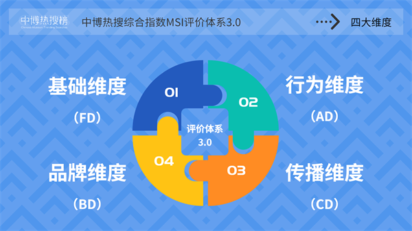 微信图片_20250414110131.png