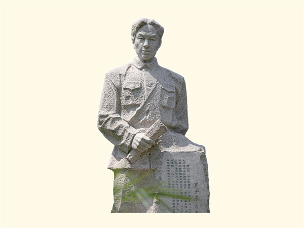 微信图片_20250414105629.png