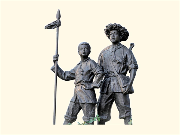 微信图片_20250414105653.png