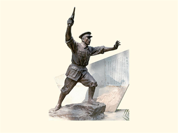微信图片_20250414105550.png