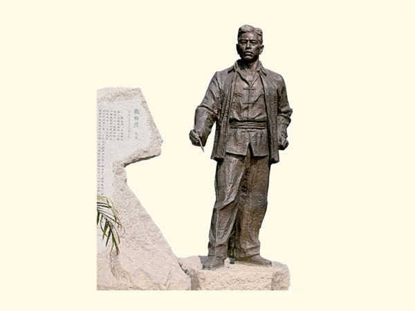 微信图片_20250414105606.png