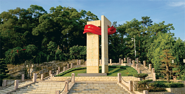 微信图片_20250414105716.png