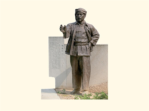 微信图片_20250414105633.png