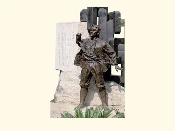 微信图片_20250414105618.png