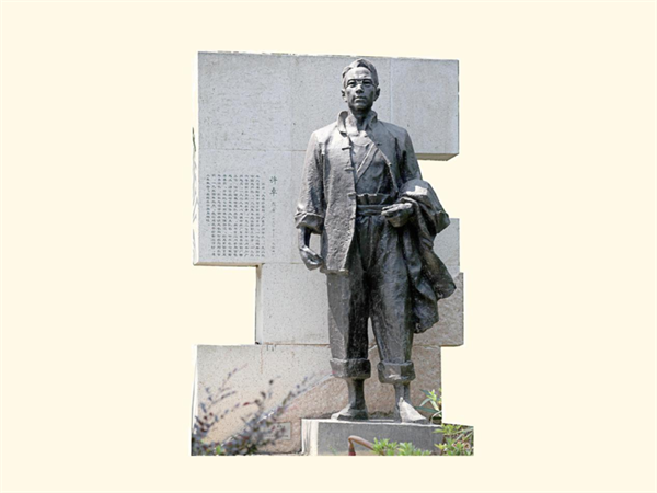 微信图片_20250414105624.png