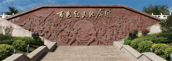 微信图片_20250414105759.png