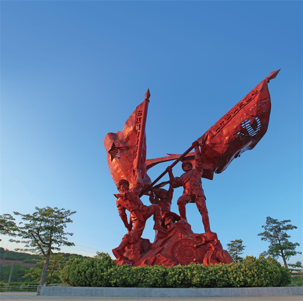 微信图片_20250414110055.png