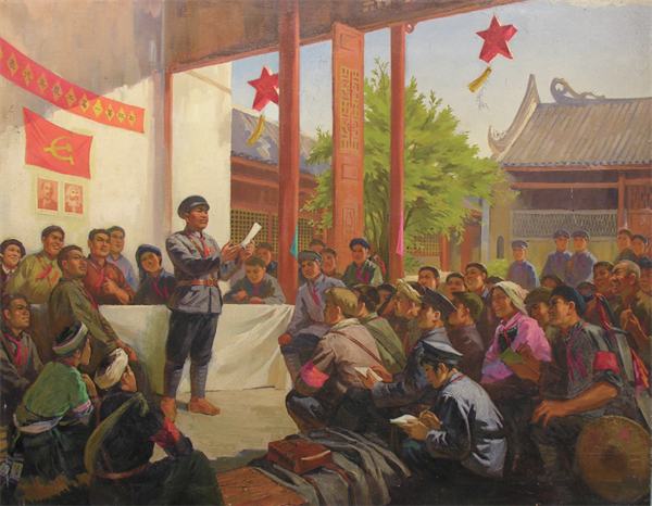微信图片_20250418094530.png
