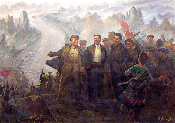 微信图片_20250418094505.png