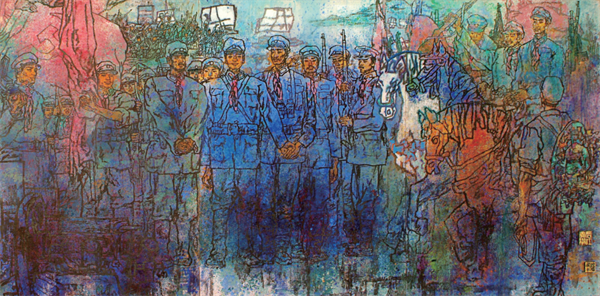 微信图片_20250418094413.png