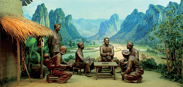 微信图片_20250418094608.png