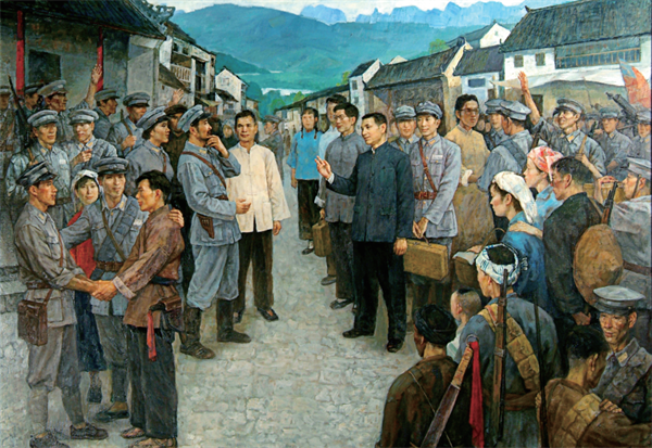 微信图片_20250418094501.png