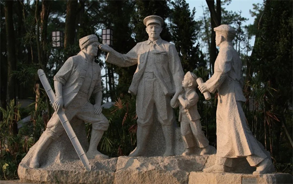 微信图片_20250427100555.jpg