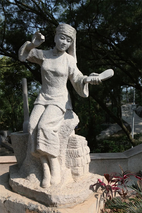 微信图片_20250427100631.jpg