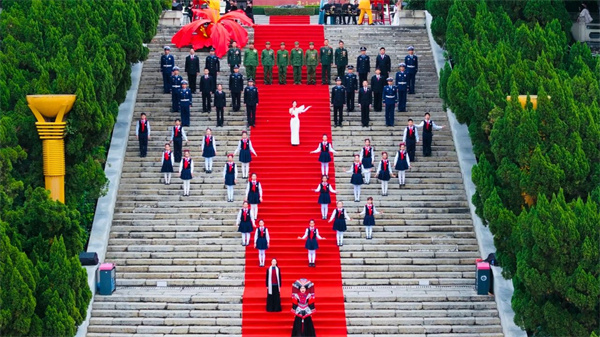 微信图片_20250506100632.jpg