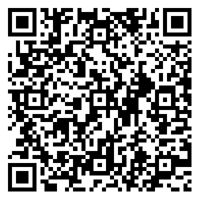 微信图片_20250507164917.png