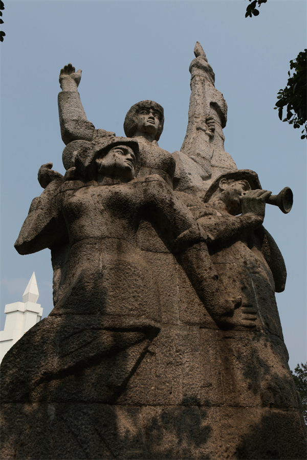 微信图片_20250513114644.png